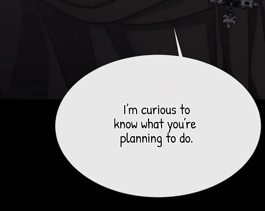 Charlotte and Her 5 Disciples Chapter 170 page 53 - 