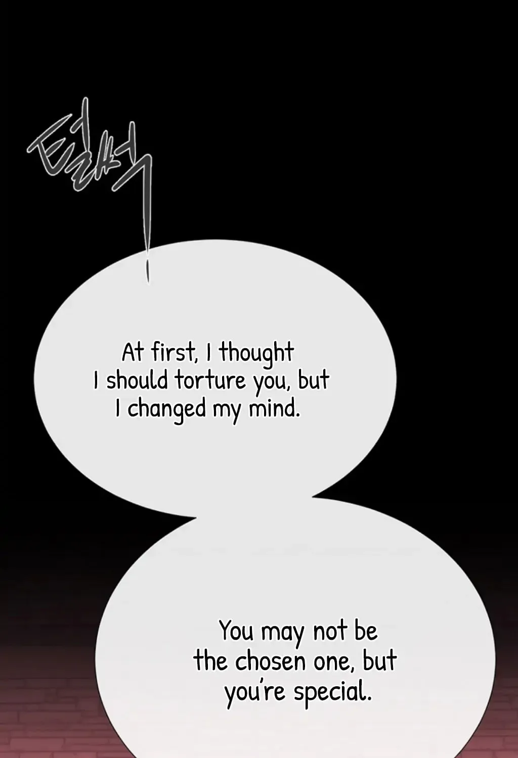 Charlotte and Her 5 Disciples Chapter 170 page 55 - 