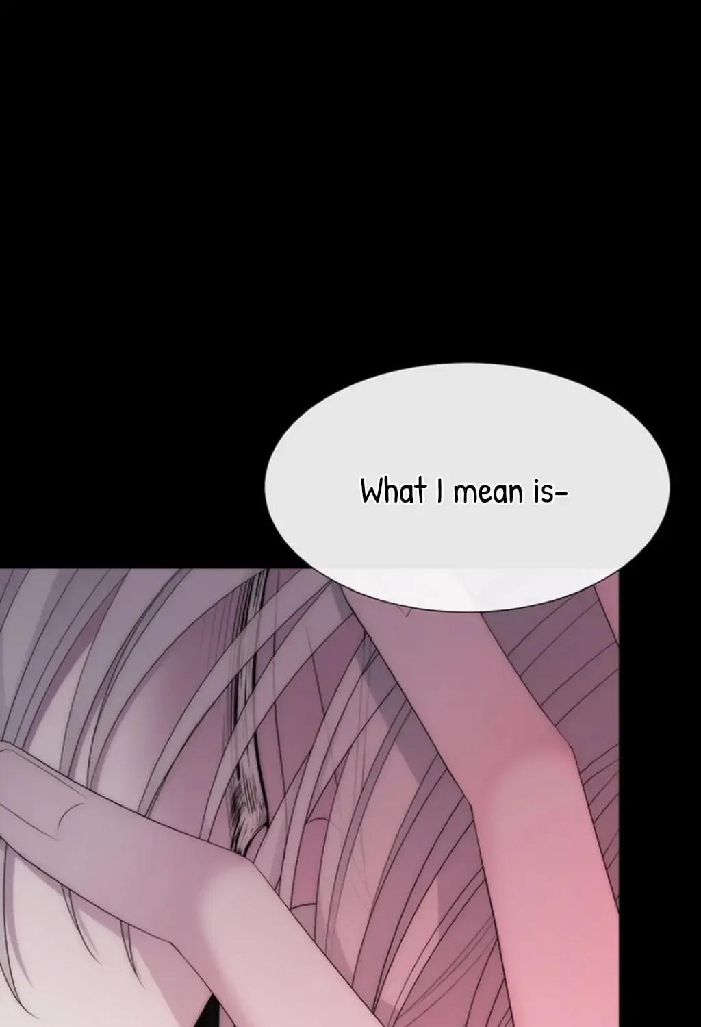 Charlotte and Her 5 Disciples Chapter 170 page 60 - 