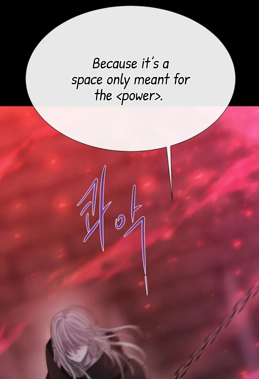 Charlotte and Her 5 Disciples Chapter 170 page 78 - 