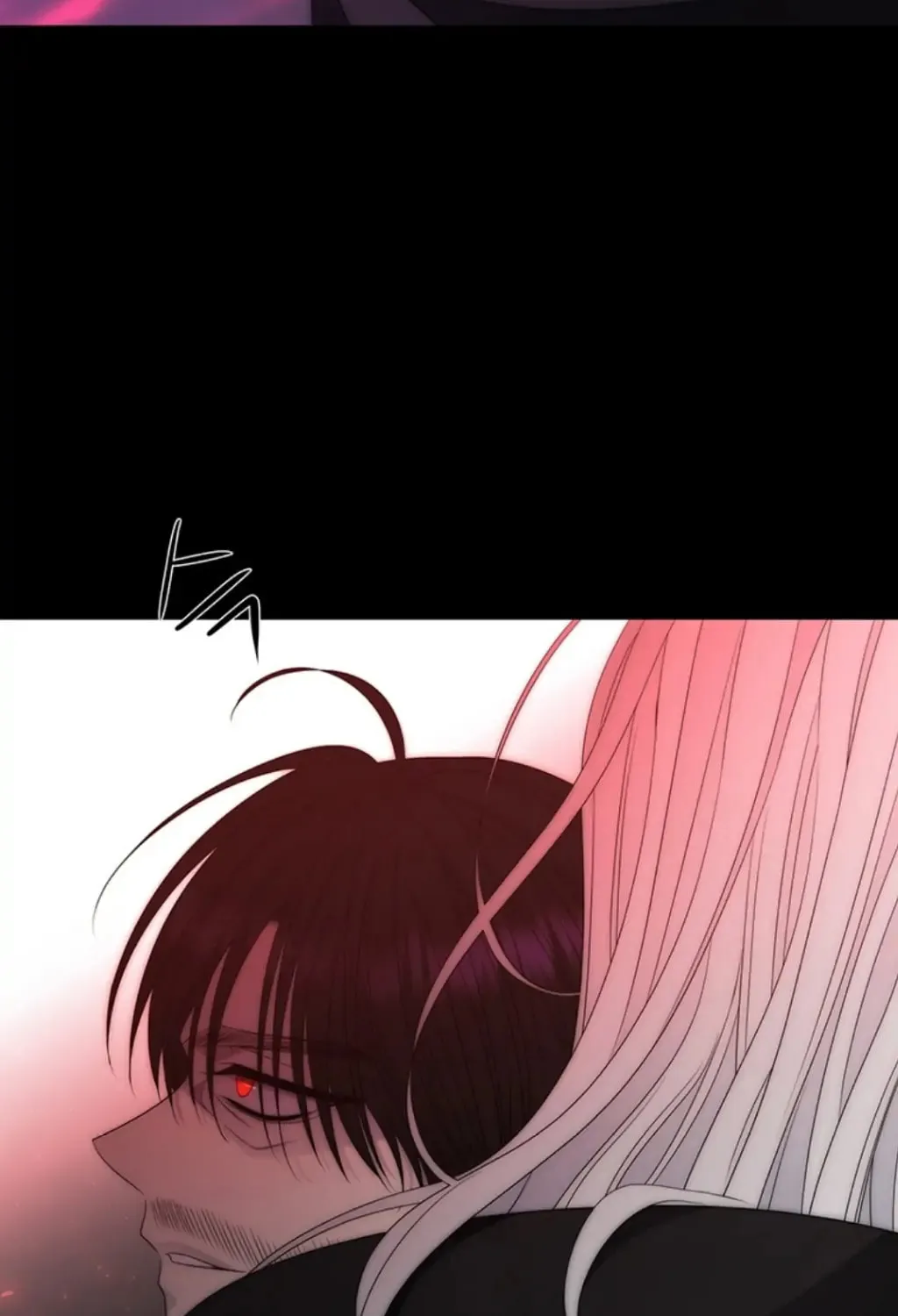 Charlotte and Her 5 Disciples Chapter 170 page 80 - 