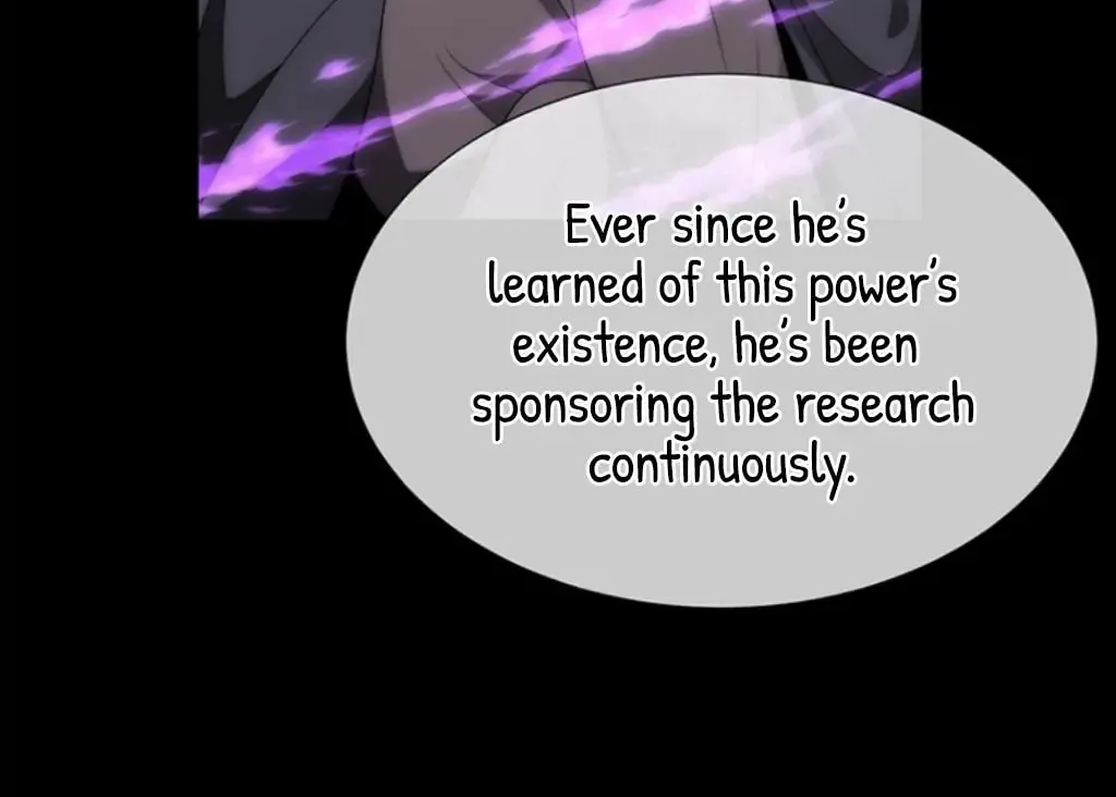 Charlotte and Her 5 Disciples Chapter 170 page 83 - 