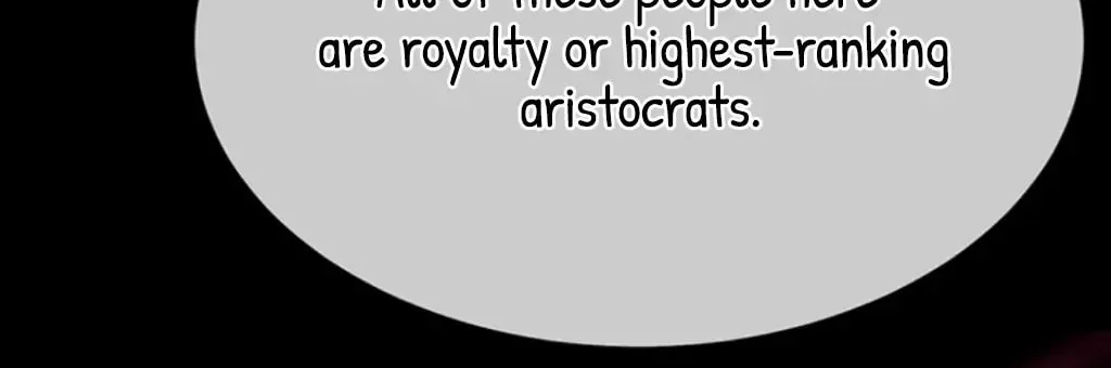 Charlotte and Her 5 Disciples Chapter 170 page 88 - 