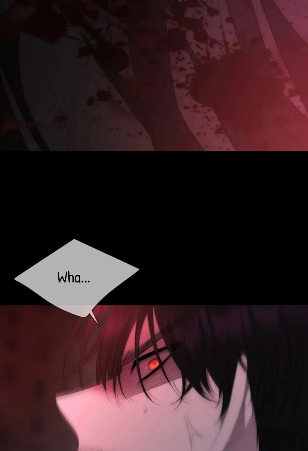 Charlotte and Her 5 Disciples Chapter 171 page 4 - 