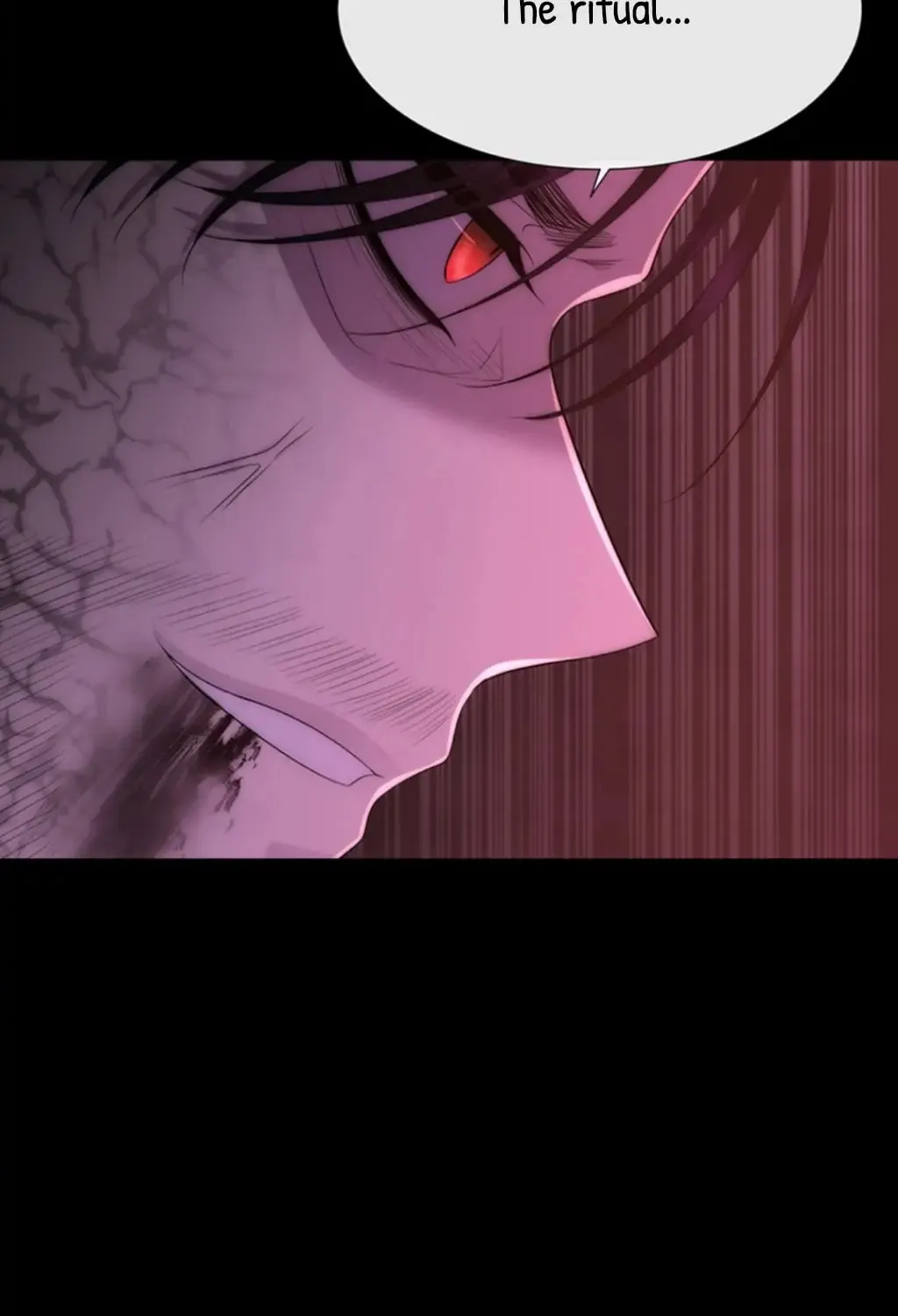 Charlotte and Her 5 Disciples Chapter 171 page 38 - 