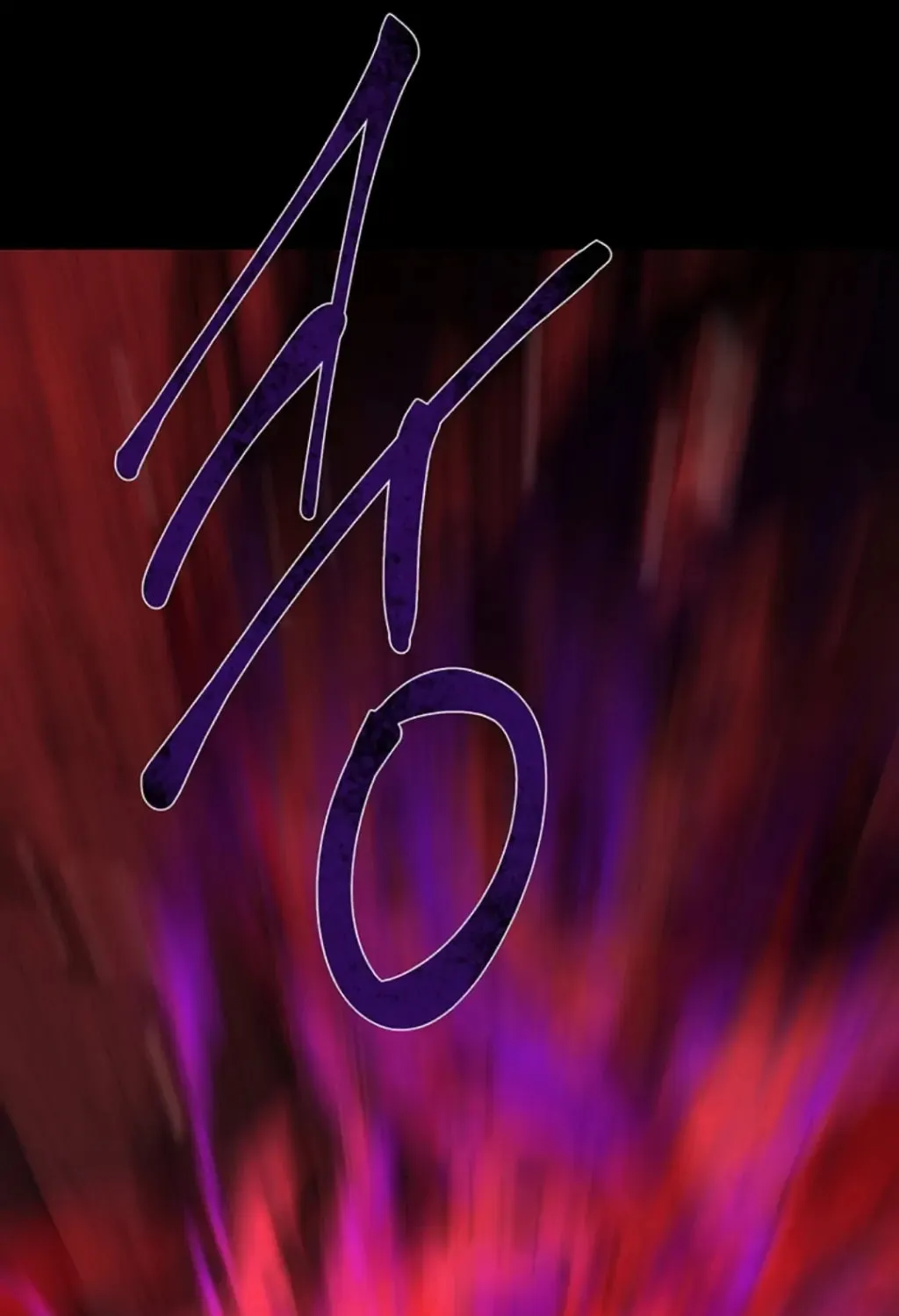 Charlotte and Her 5 Disciples Chapter 171 page 42 - 