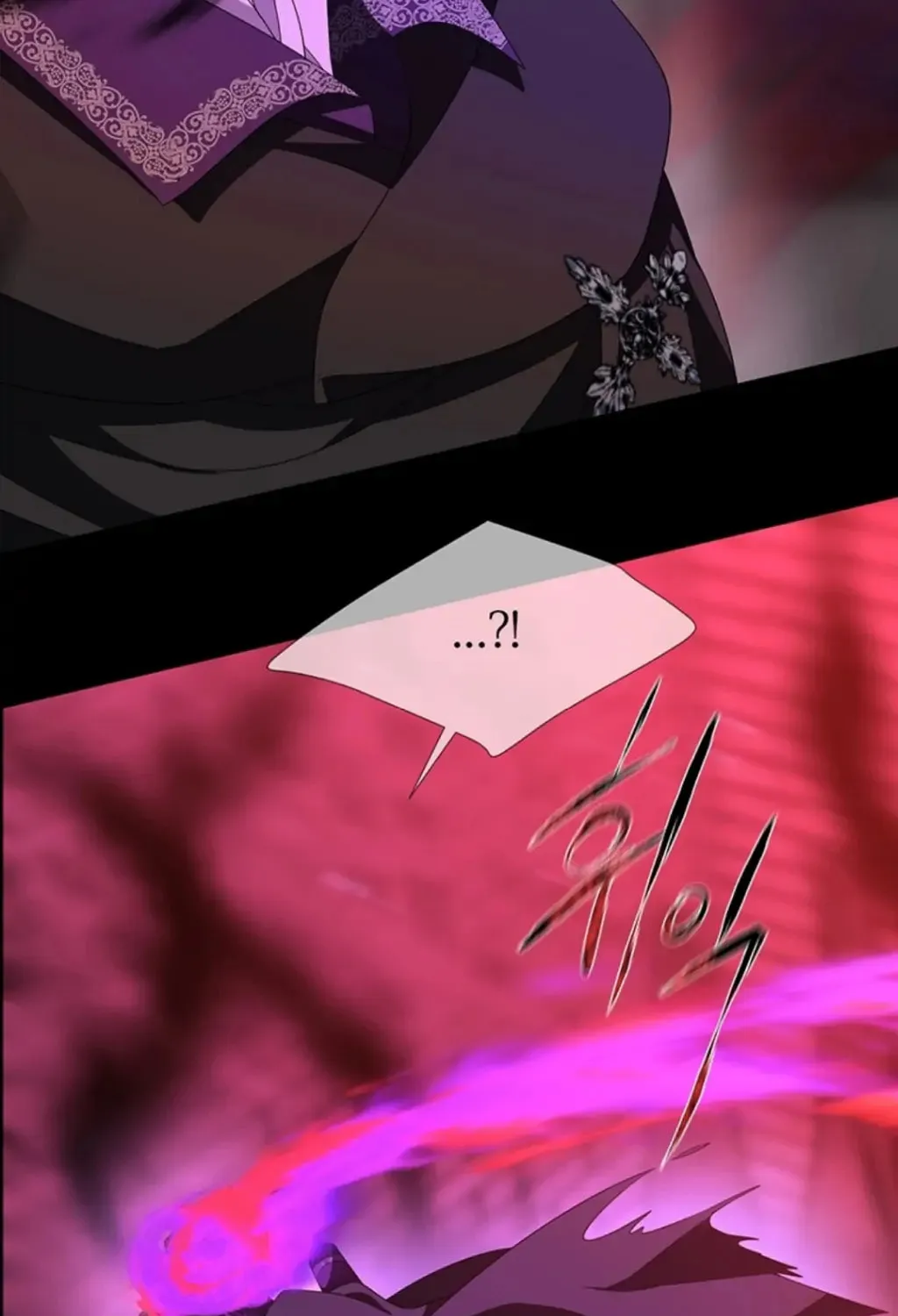 Charlotte and Her 5 Disciples Chapter 171 page 49 - 