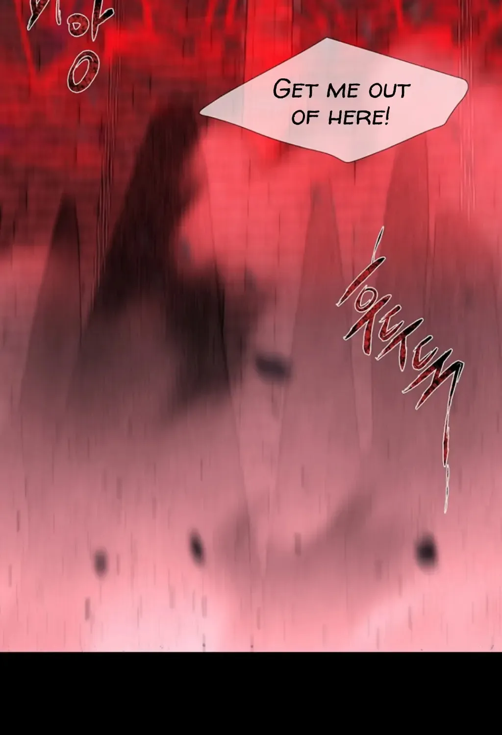 Charlotte and Her 5 Disciples Chapter 171 page 60 - 