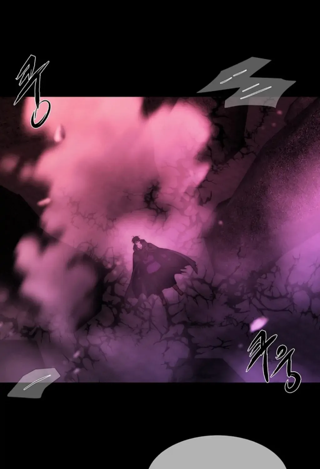 Charlotte and Her 5 Disciples Chapter 171 page 61 - 