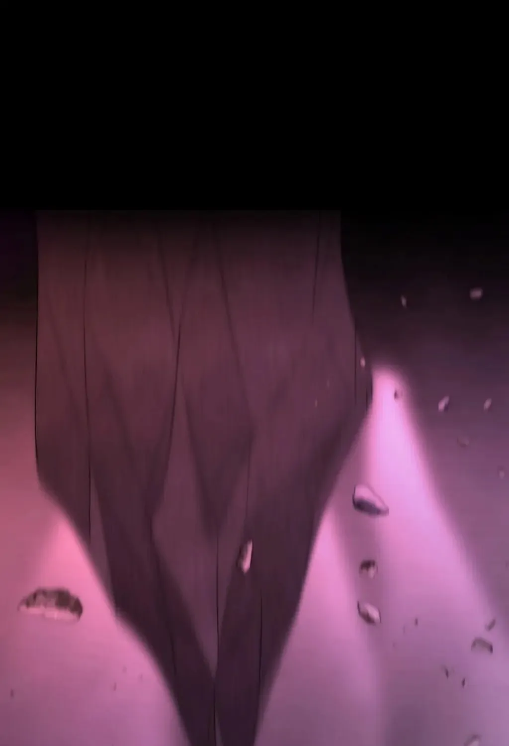 Charlotte and Her 5 Disciples Chapter 171 page 63 - 
