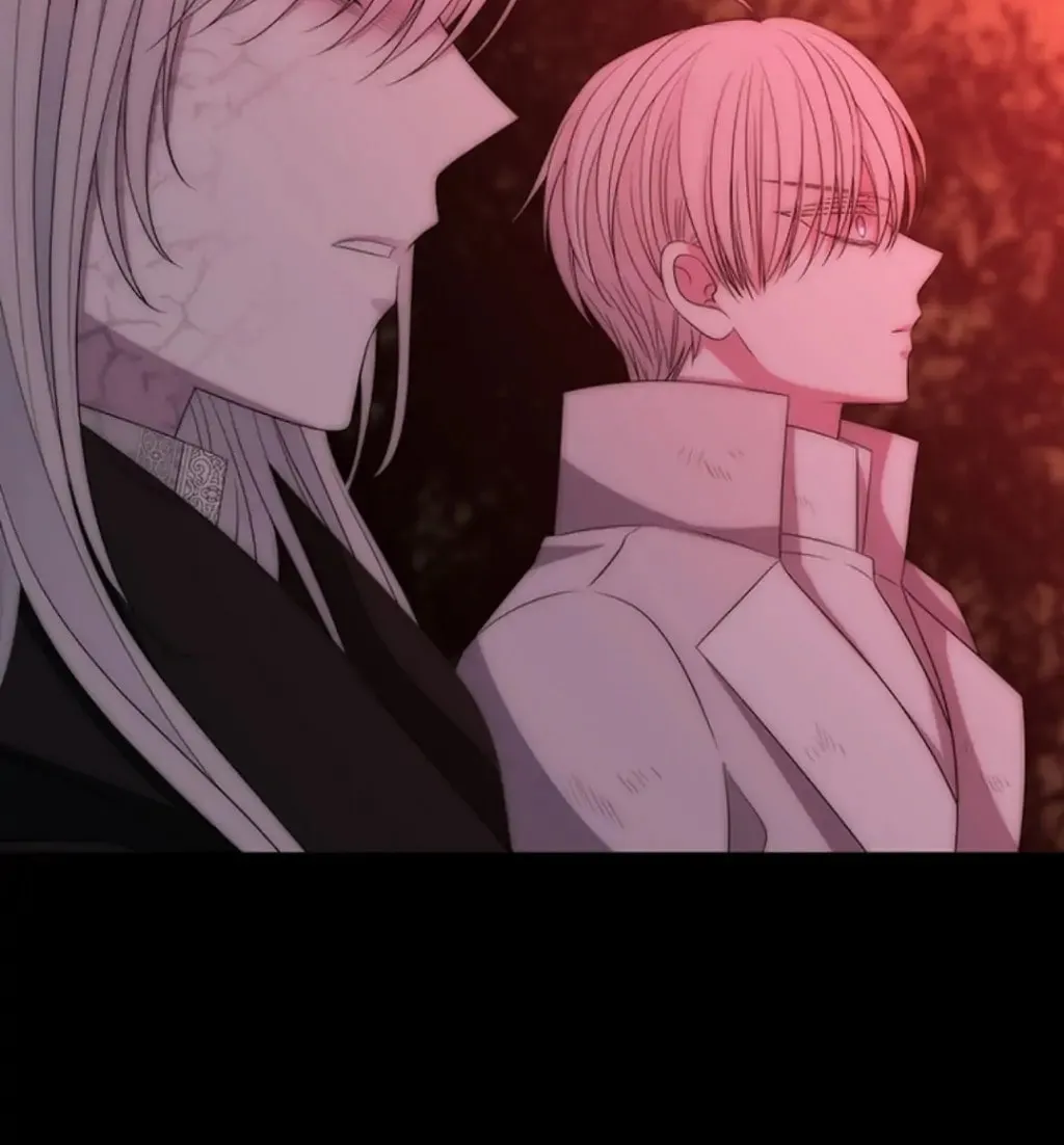Charlotte and Her 5 Disciples Chapter 171 page 79 - 