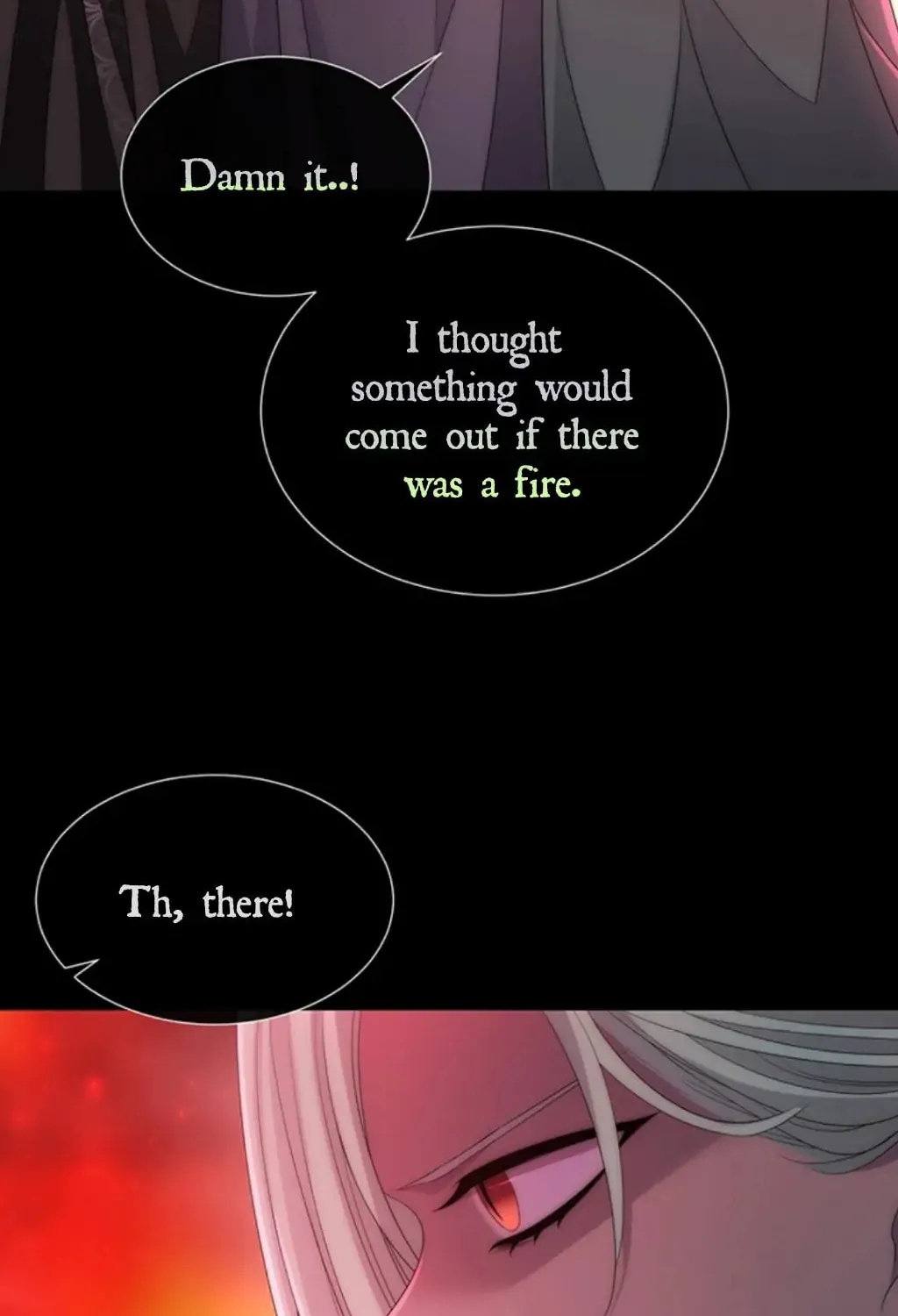 Charlotte and Her 5 Disciples Chapter 171 page 83 - 