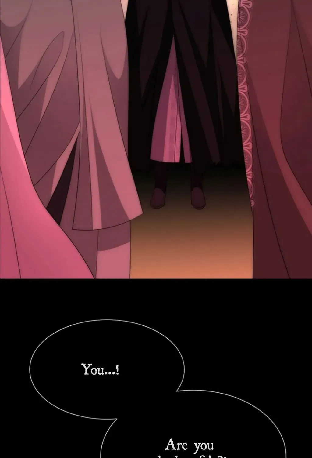Charlotte and Her 5 Disciples Chapter 172 page 3 - 