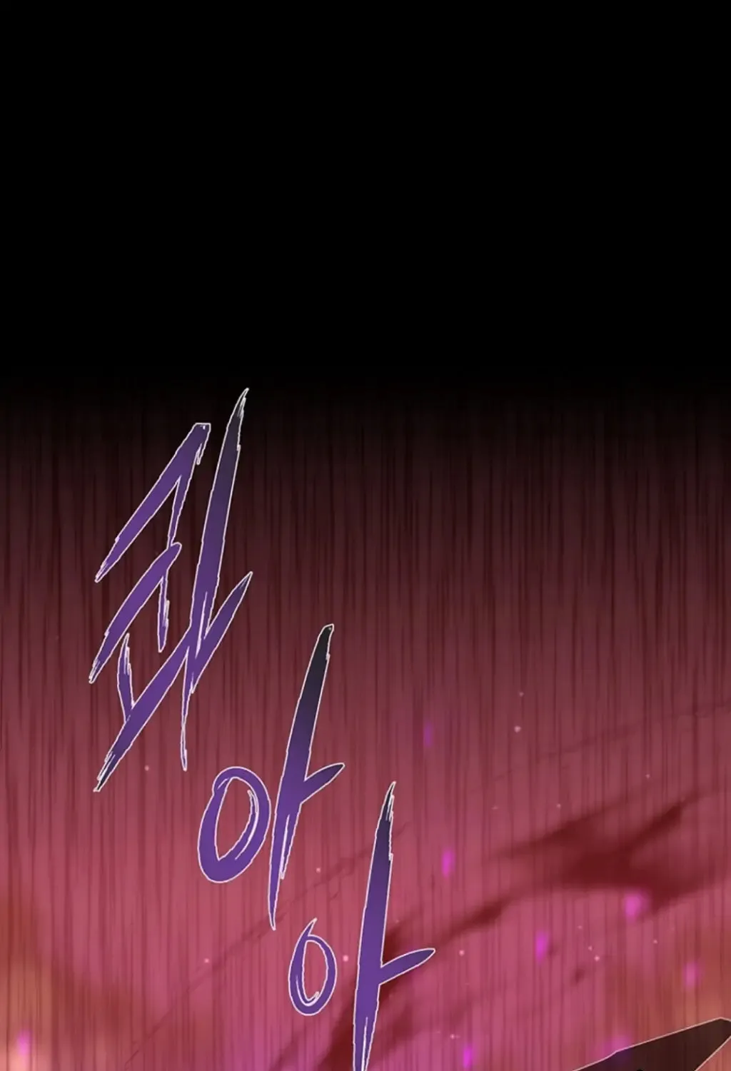 Charlotte and Her 5 Disciples Chapter 172 page 29 - 