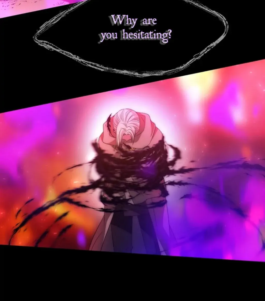 Charlotte and Her 5 Disciples Chapter 172 page 42 - 