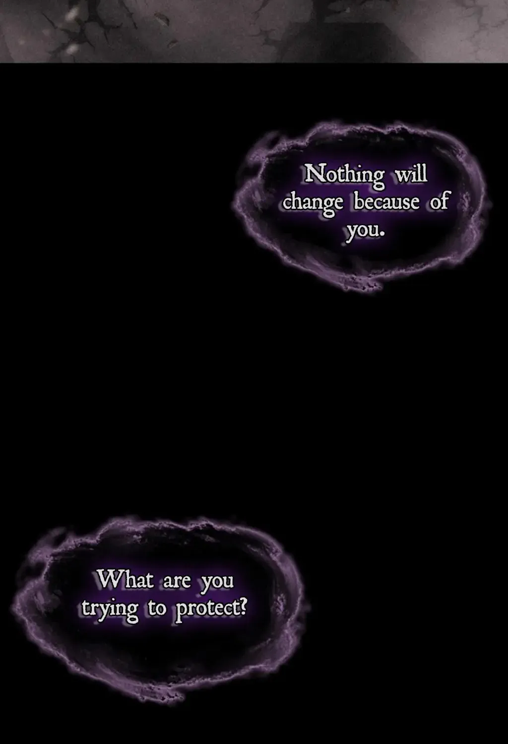Charlotte and Her 5 Disciples Chapter 172 page 44 - 