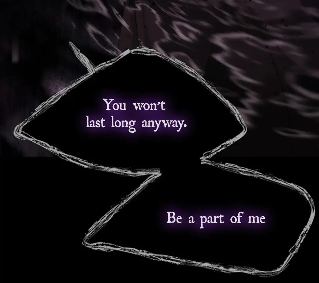 Charlotte and Her 5 Disciples Chapter 172 page 49 - 
