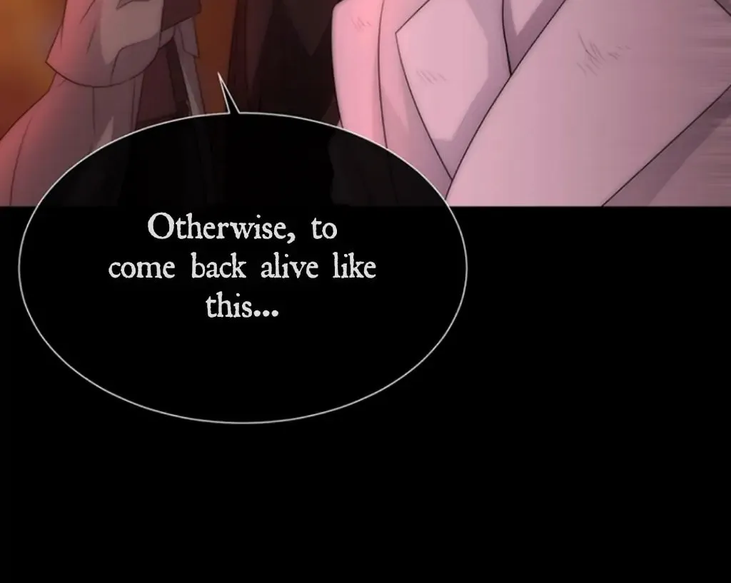 Charlotte and Her 5 Disciples Chapter 172 page 6 - 