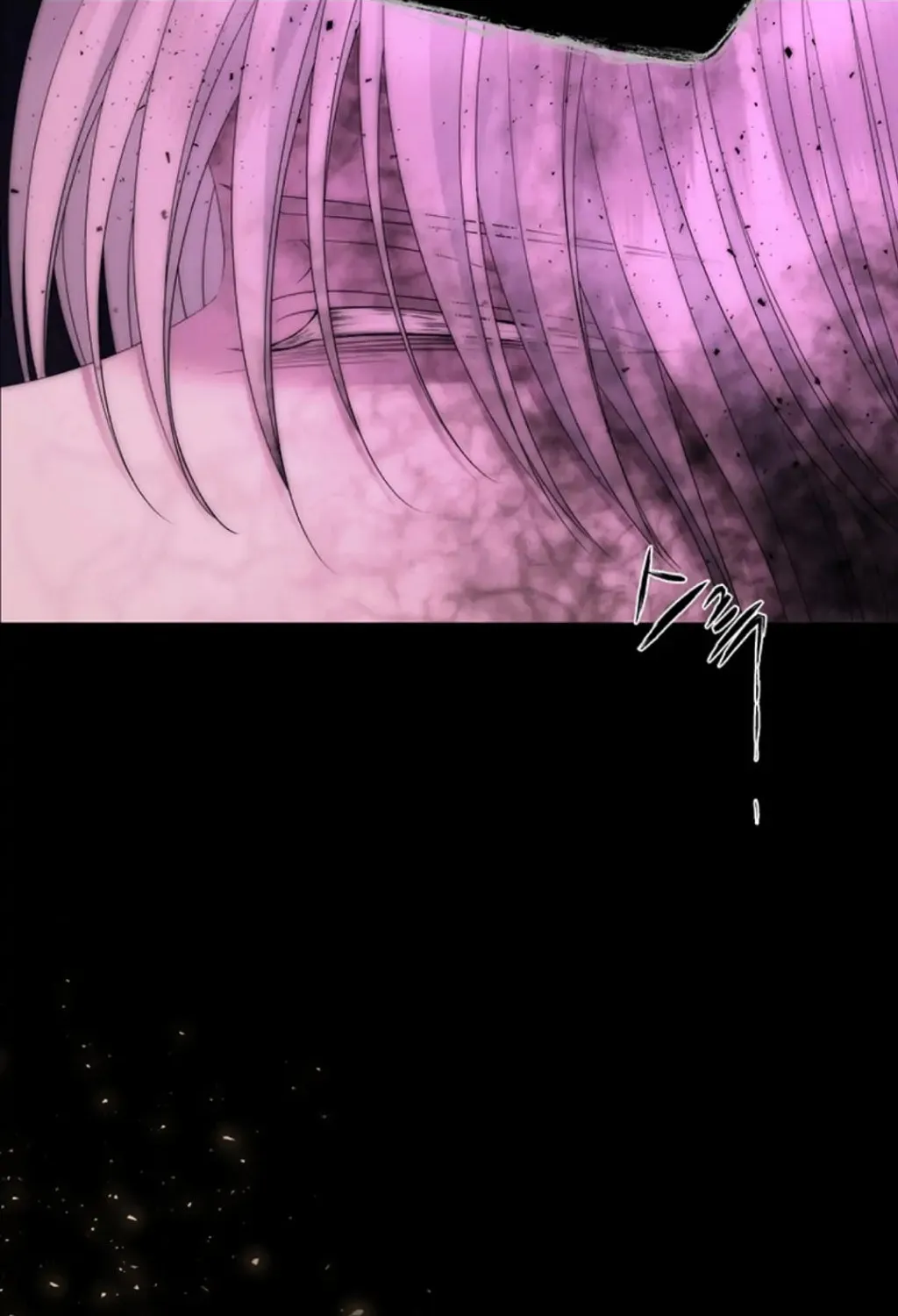 Charlotte and Her 5 Disciples Chapter 172 page 51 - 