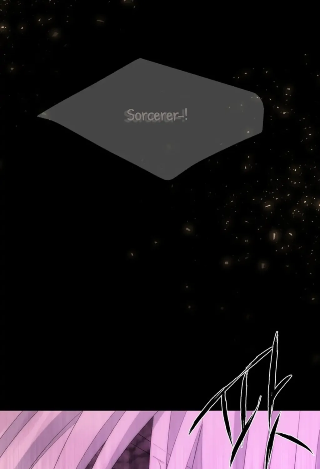 Charlotte and Her 5 Disciples Chapter 172 page 52 - 