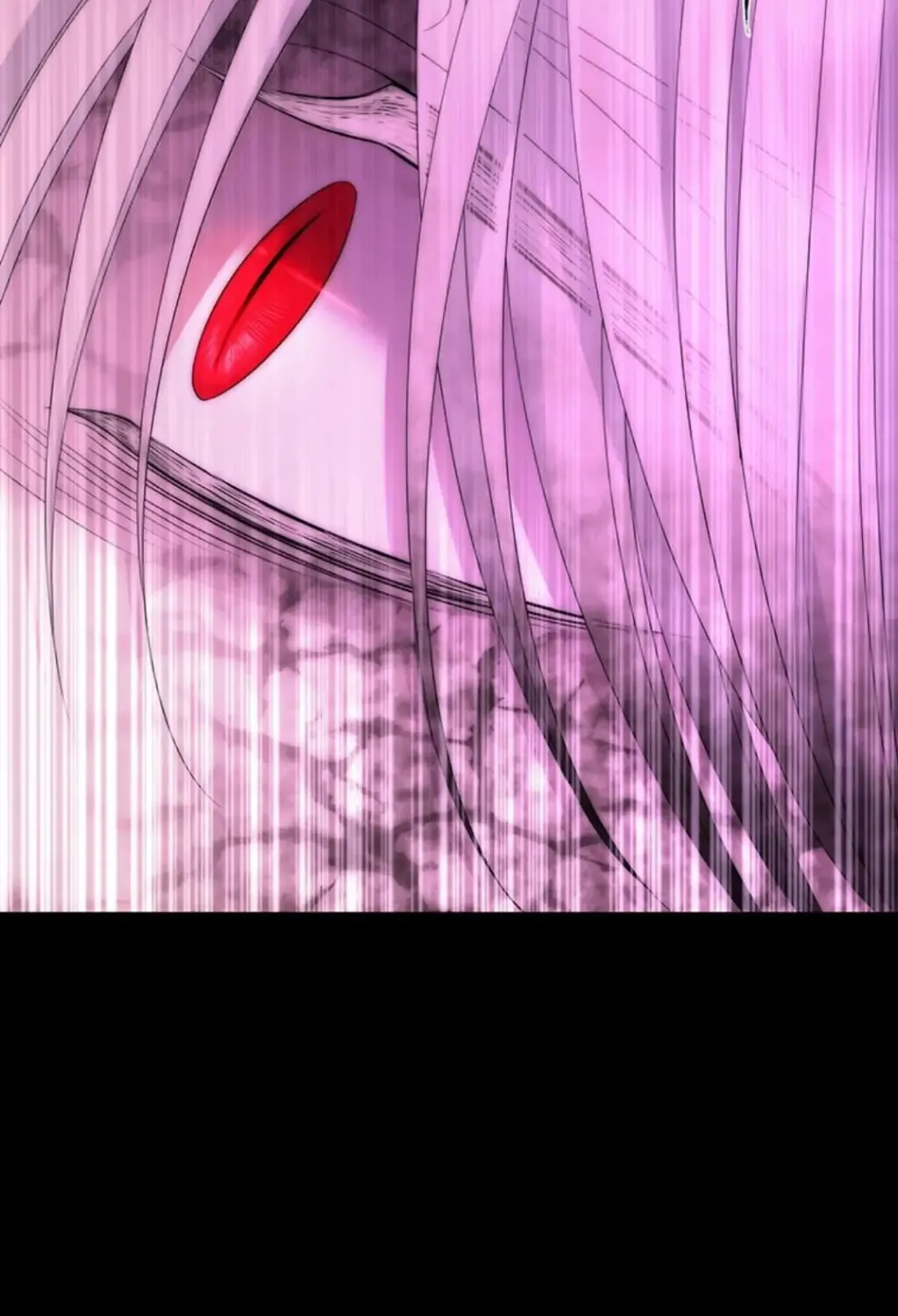 Charlotte and Her 5 Disciples Chapter 172 page 53 - 