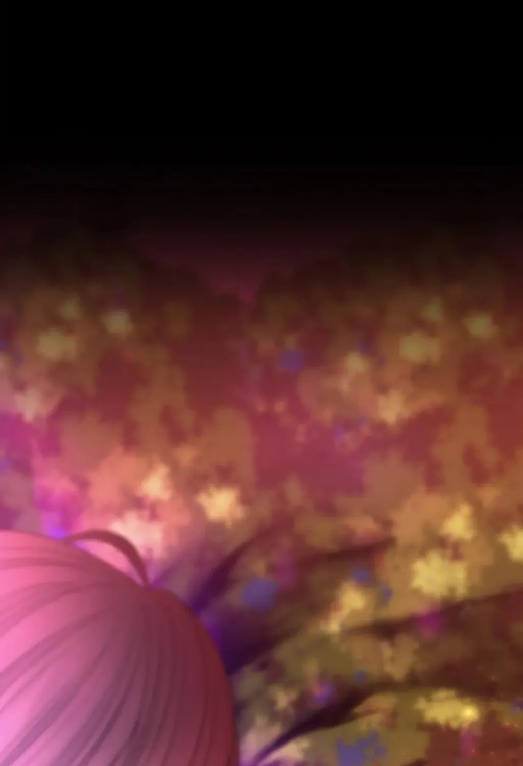 Charlotte and Her 5 Disciples Chapter 172 page 54 - 