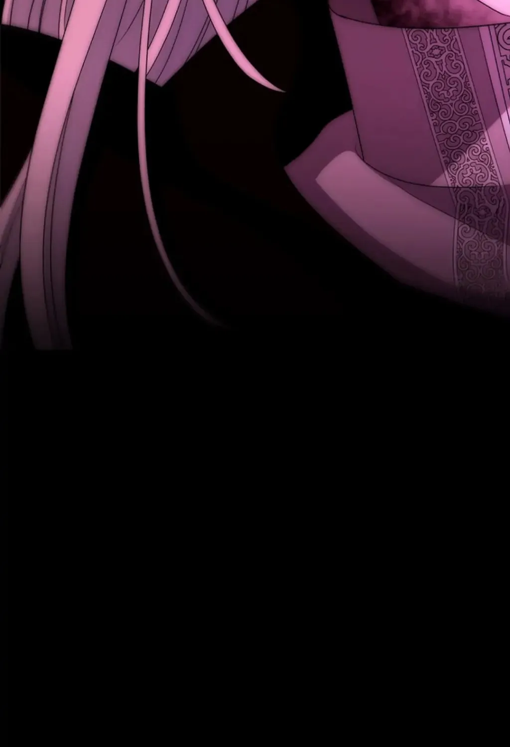 Charlotte and Her 5 Disciples Chapter 172 page 59 - 