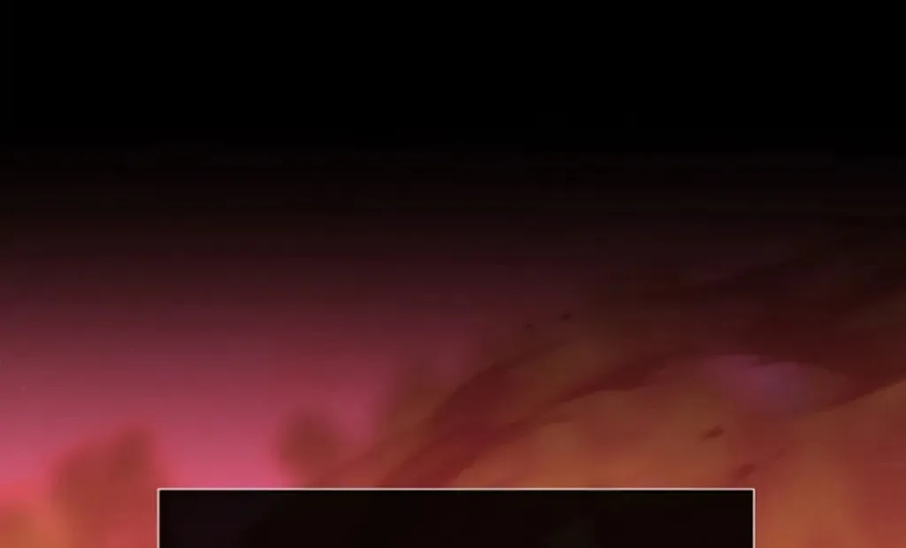 Charlotte and Her 5 Disciples Chapter 172 page 60 - 