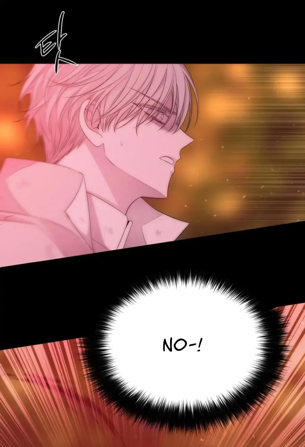 Charlotte and Her 5 Disciples Chapter 172 page 65 - 