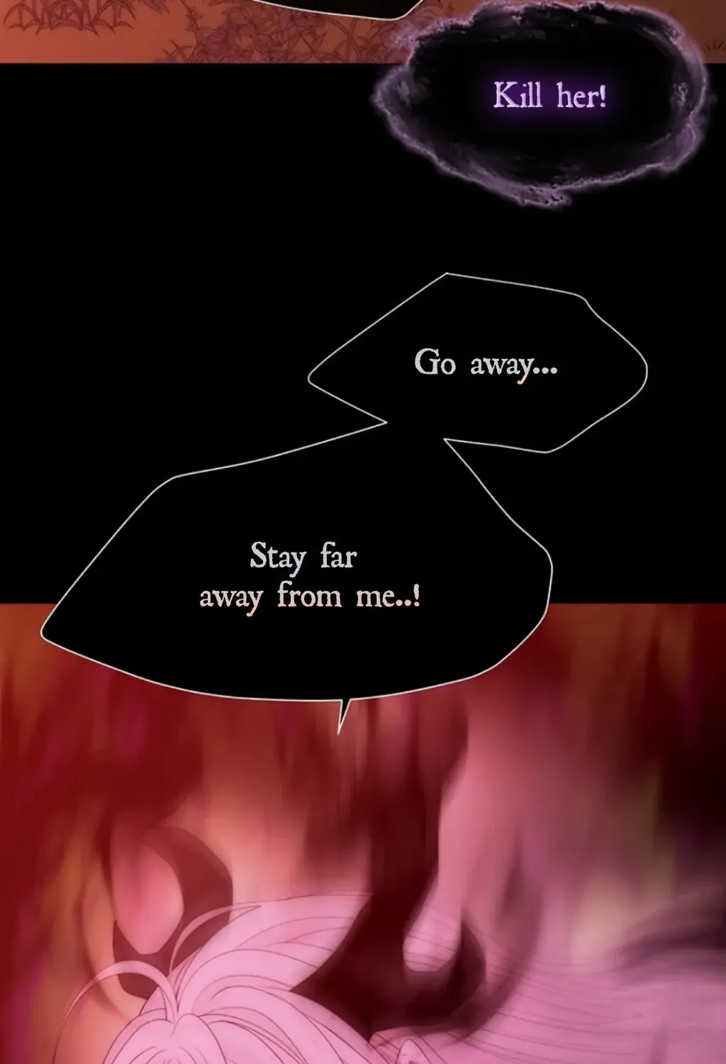Charlotte and Her 5 Disciples Chapter 172 page 73 - 