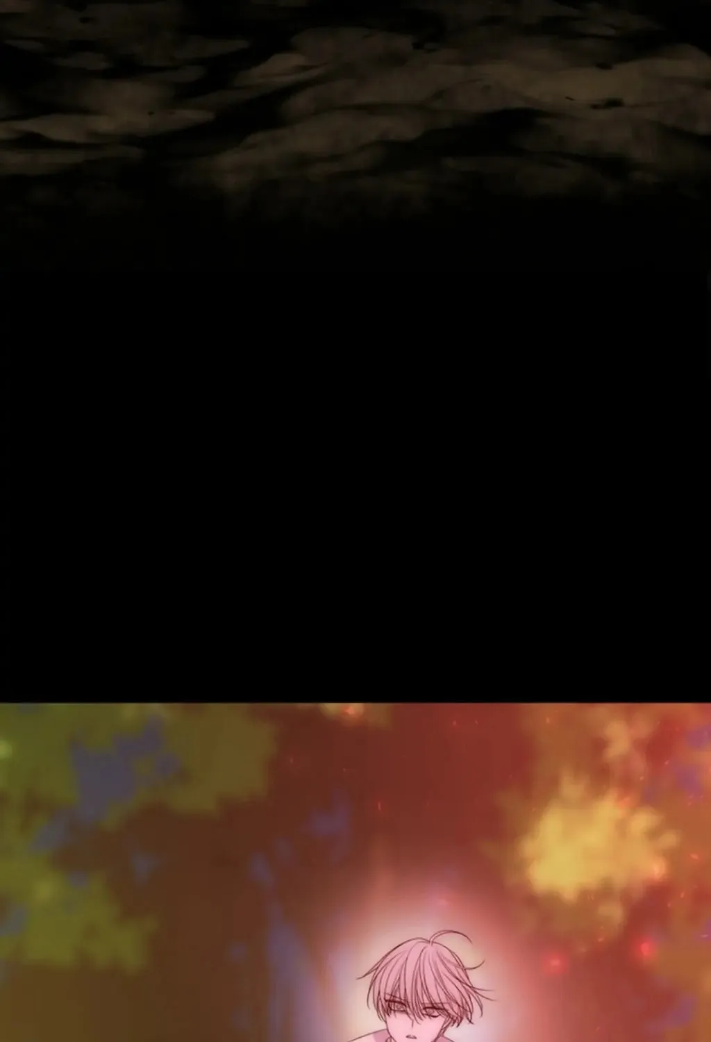 Charlotte and Her 5 Disciples Chapter 172 page 79 - 