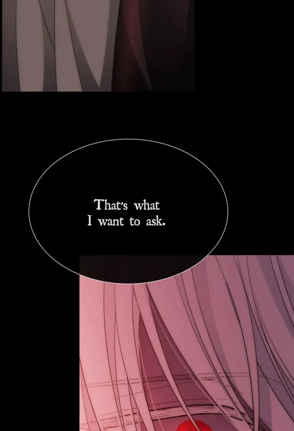 Charlotte and Her 5 Disciples Chapter 172 page 9 - 