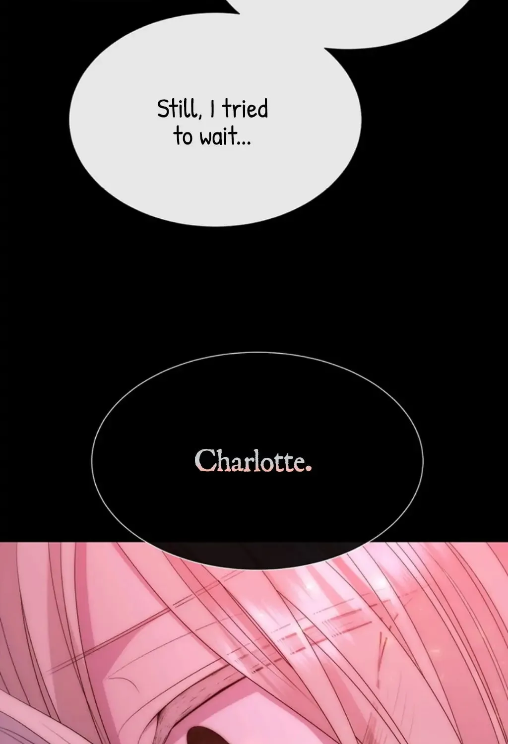 Charlotte and Her 5 Disciples Chapter 172 page 87 - 