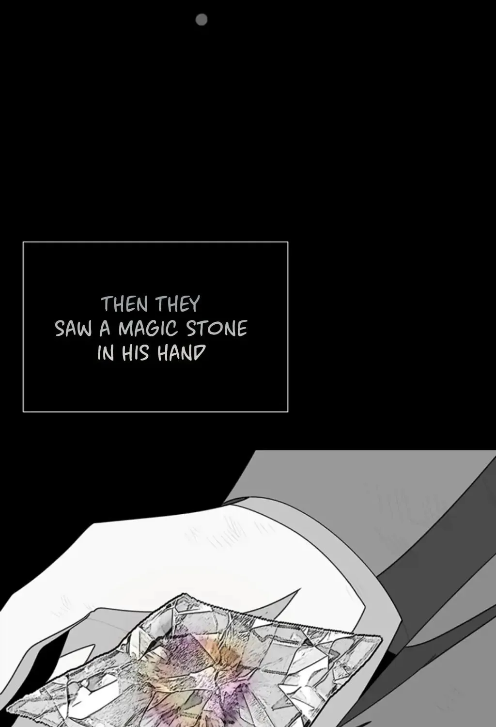Charlotte and Her 5 Disciples Chapter 173 page 12 - 