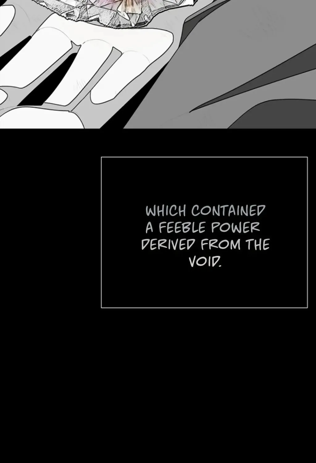 Charlotte and Her 5 Disciples Chapter 173 page 13 - 