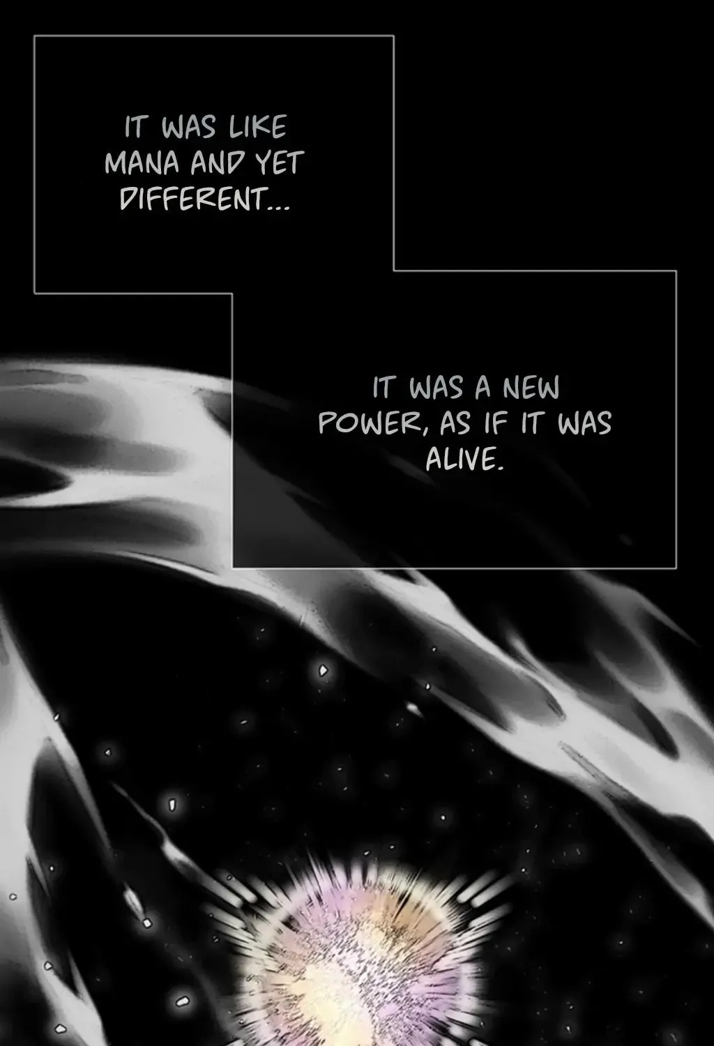 Charlotte and Her 5 Disciples Chapter 173 page 14 - 