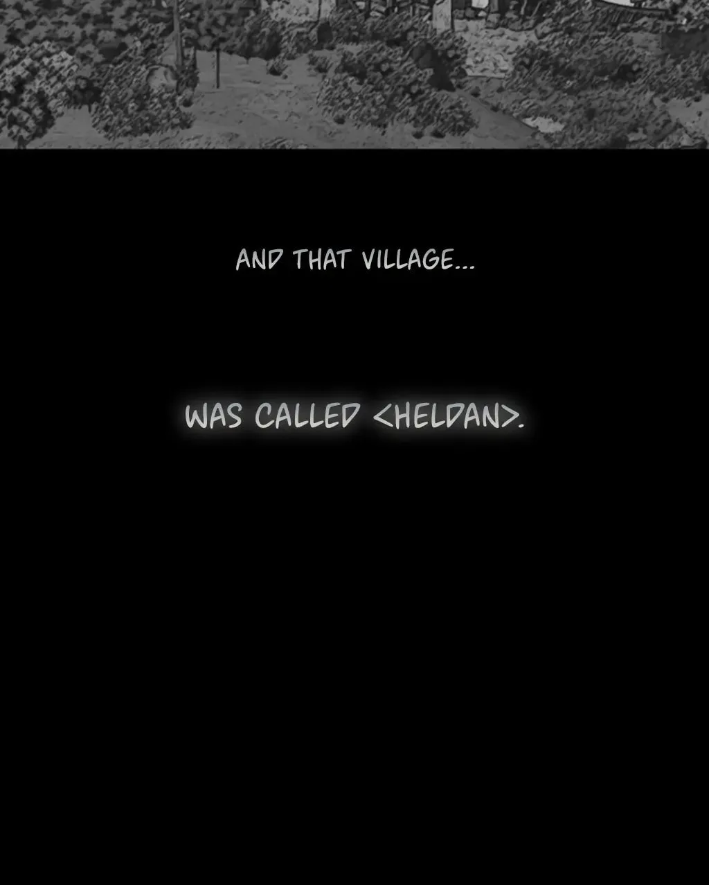 Charlotte and Her 5 Disciples Chapter 173 page 37 - 
