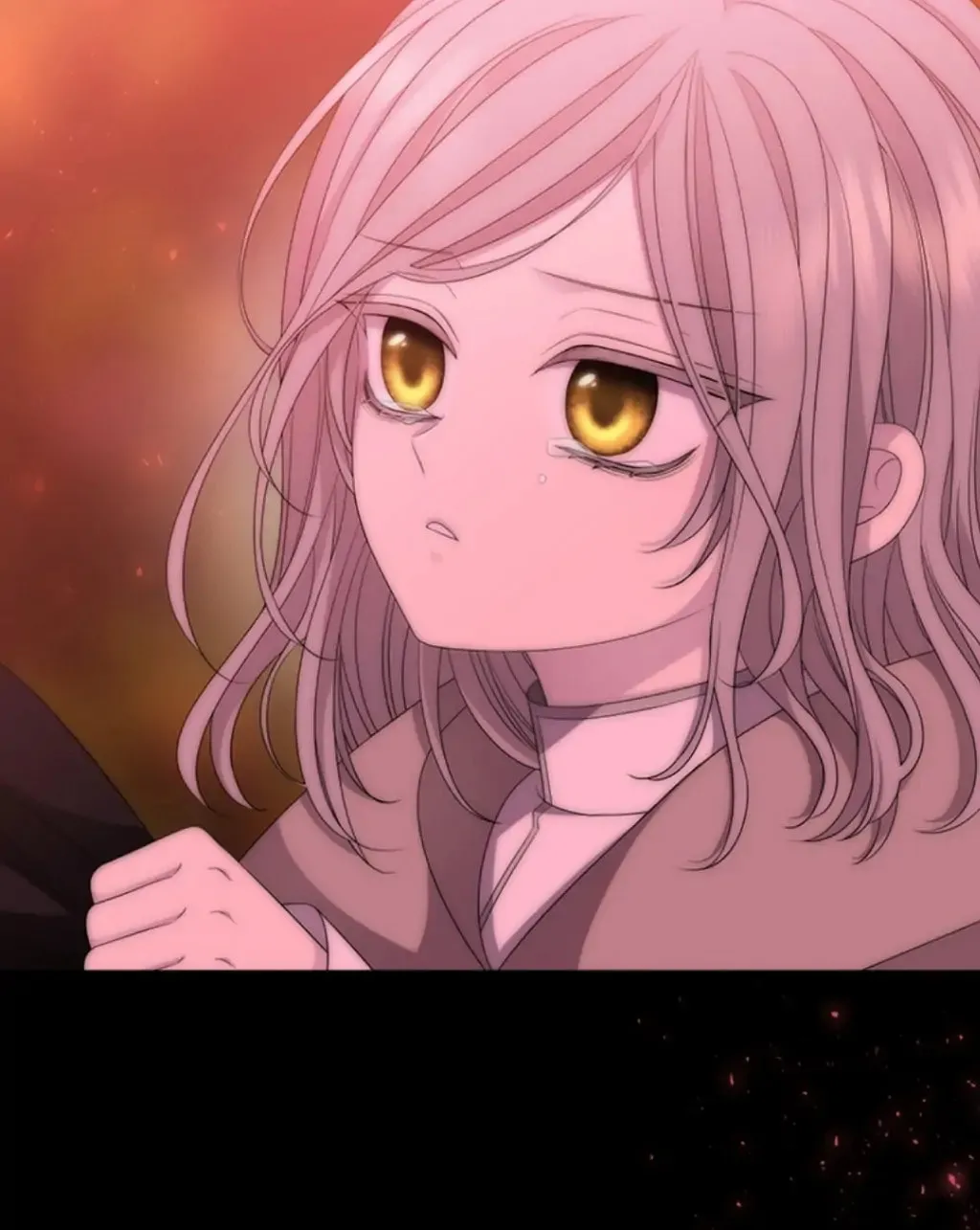 Charlotte and Her 5 Disciples Chapter 173 page 5 - 