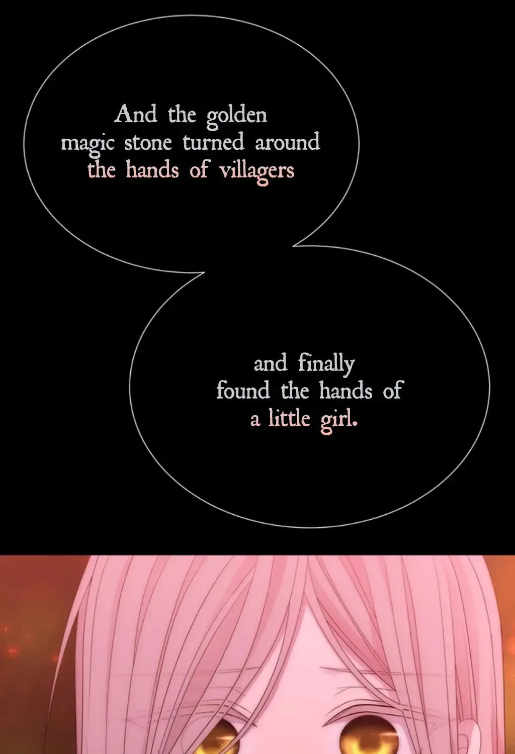 Charlotte and Her 5 Disciples Chapter 173 page 44 - 