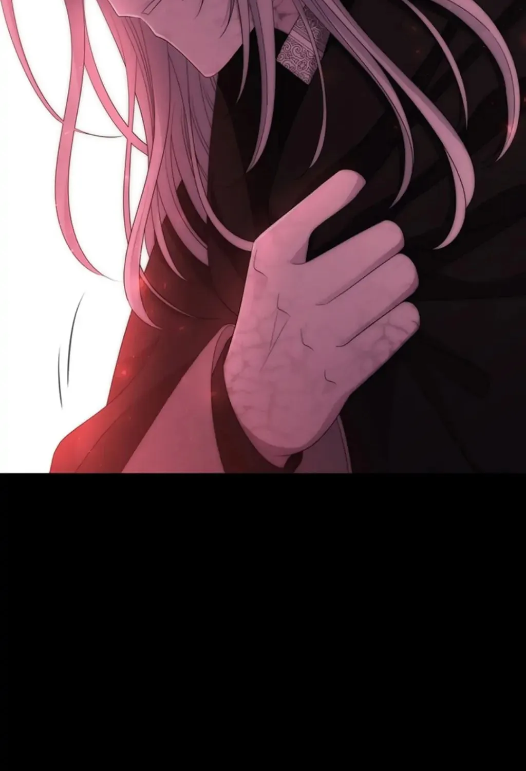 Charlotte and Her 5 Disciples Chapter 173 page 47 - 