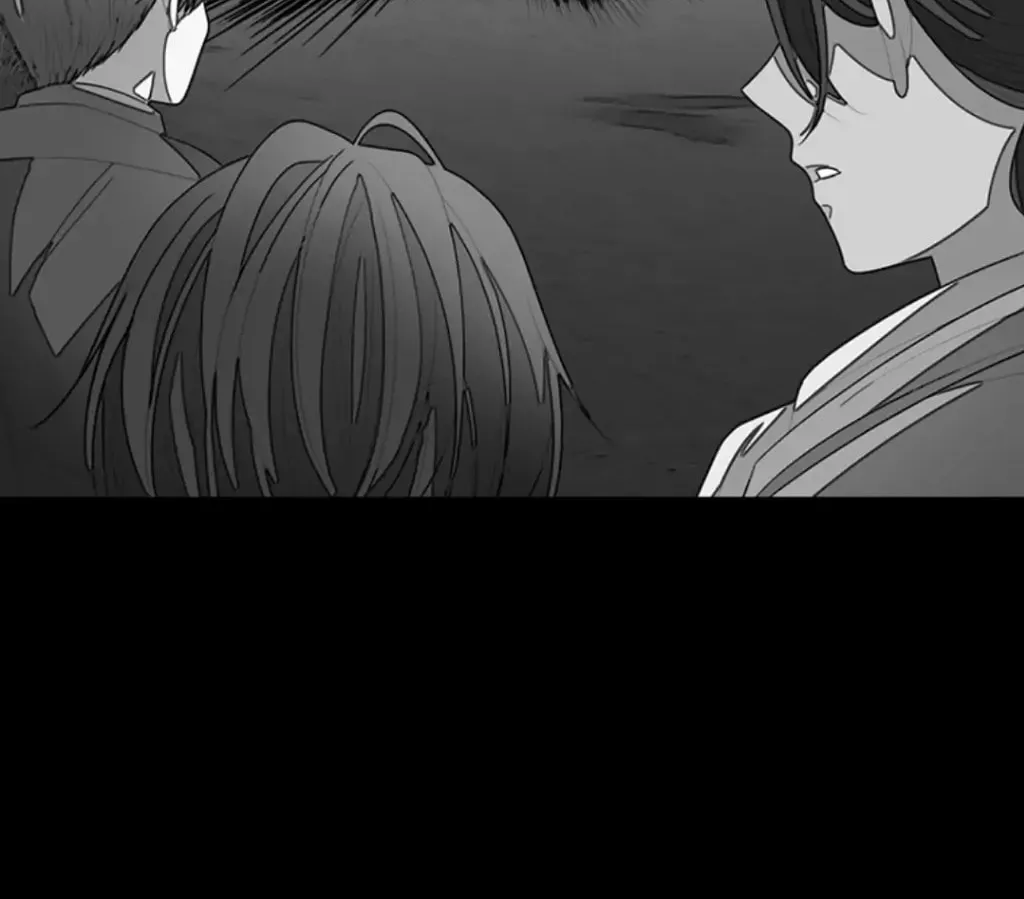 Charlotte and Her 5 Disciples Chapter 173 page 49 - 