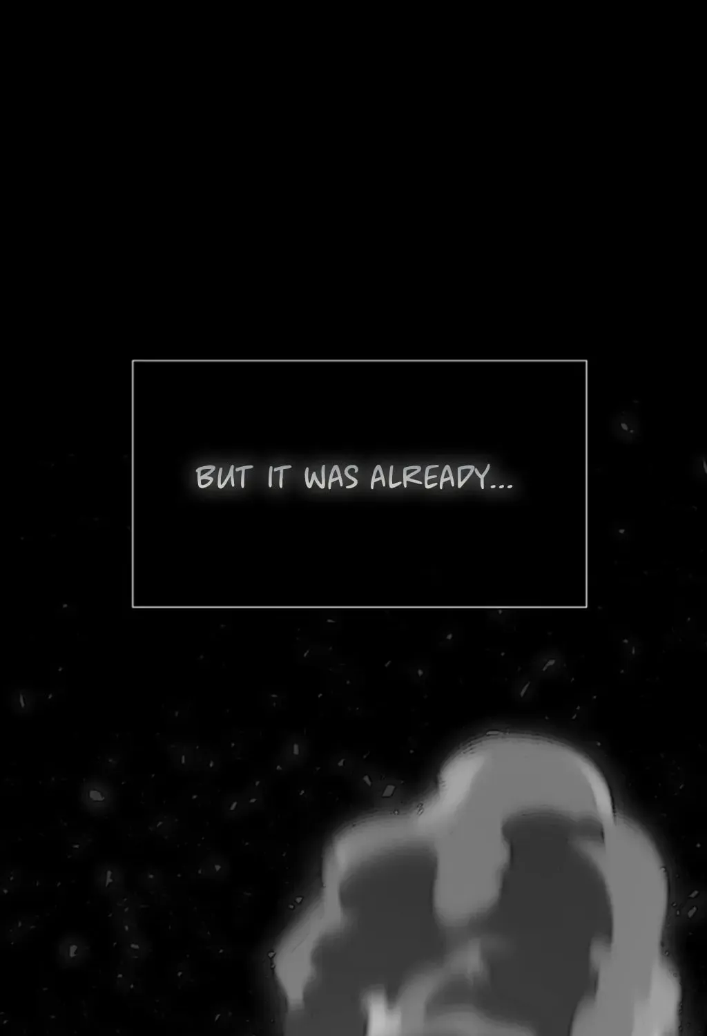Charlotte and Her 5 Disciples Chapter 173 page 51 - 