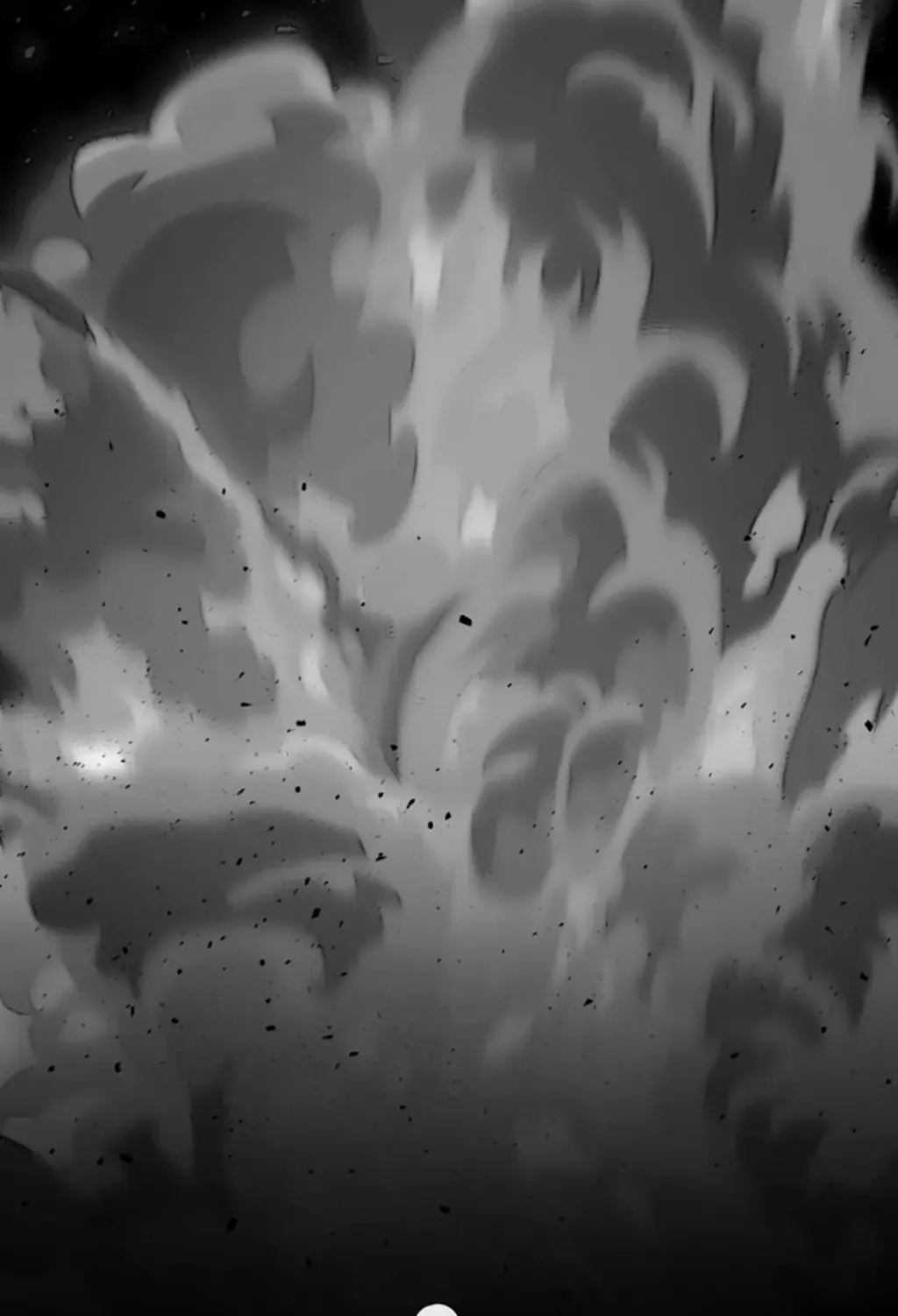 Charlotte and Her 5 Disciples Chapter 173 page 52 - 