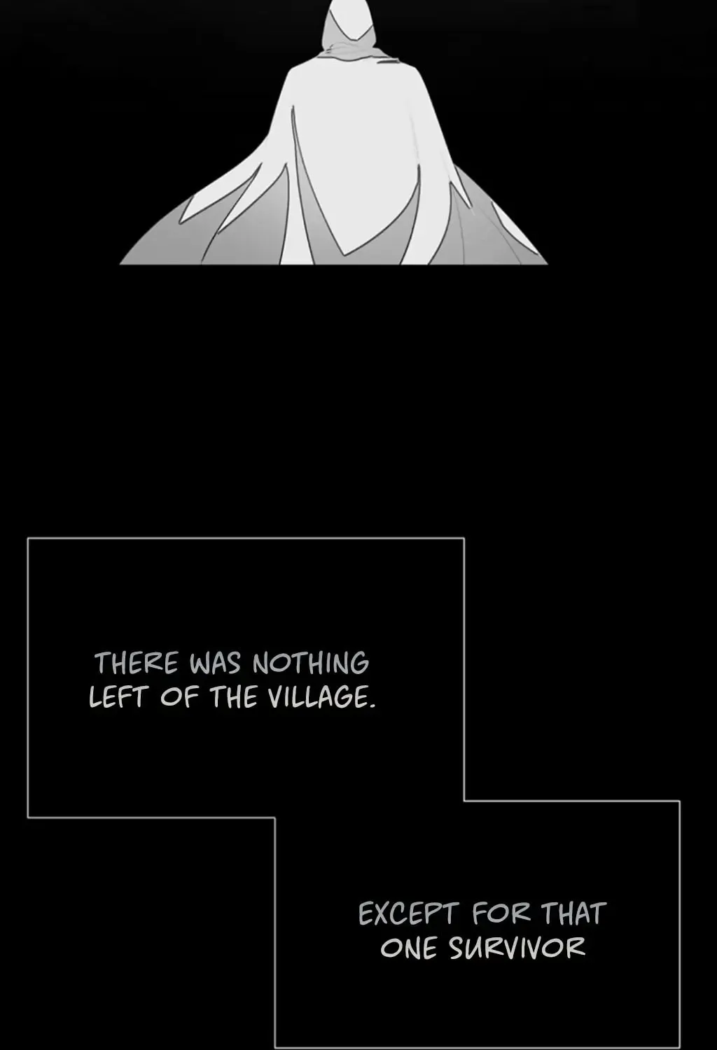 Charlotte and Her 5 Disciples Chapter 173 page 53 - 