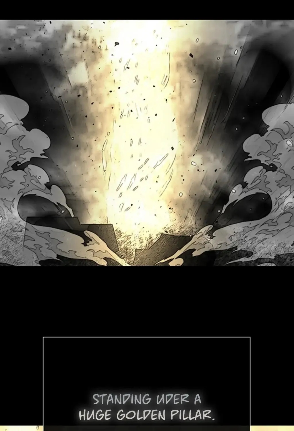 Charlotte and Her 5 Disciples Chapter 173 page 54 - 