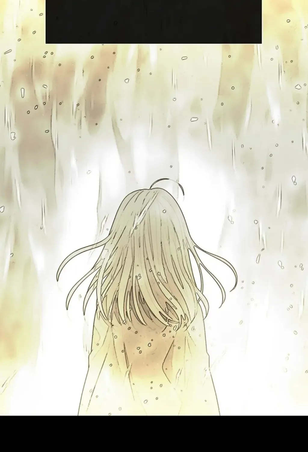 Charlotte and Her 5 Disciples Chapter 173 page 55 - 