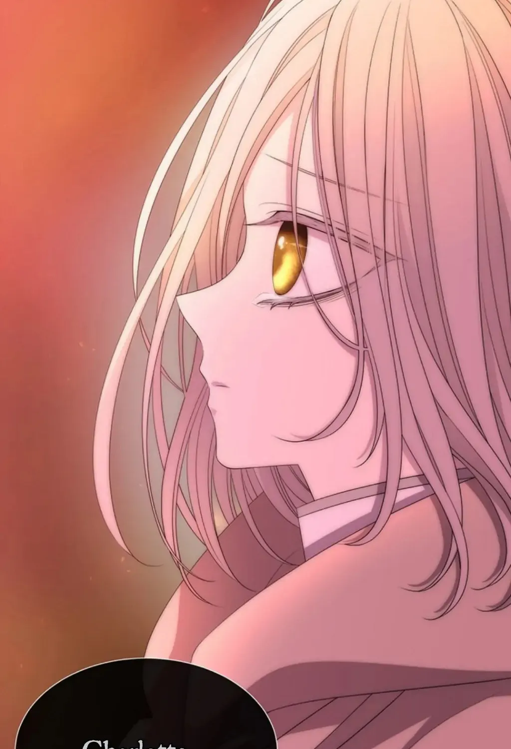 Charlotte and Her 5 Disciples Chapter 173 page 58 - 