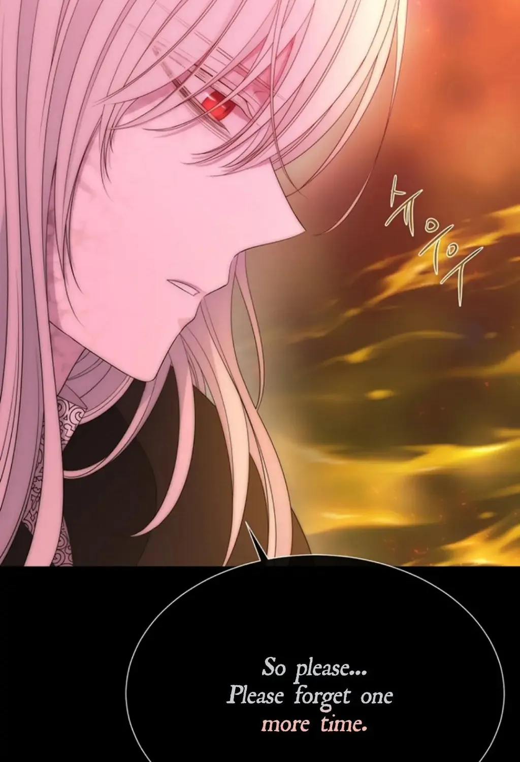 Charlotte and Her 5 Disciples Chapter 173 page 60 - 