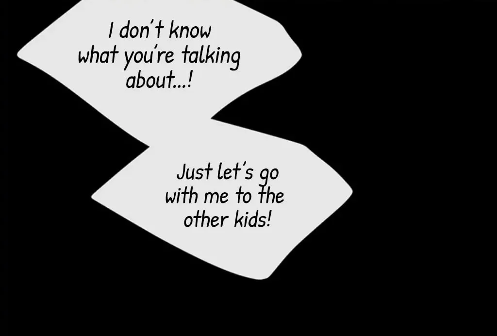 Charlotte and Her 5 Disciples Chapter 173 page 62 - 
