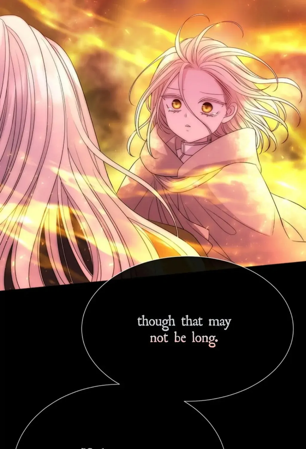 Charlotte and Her 5 Disciples Chapter 173 page 69 - 